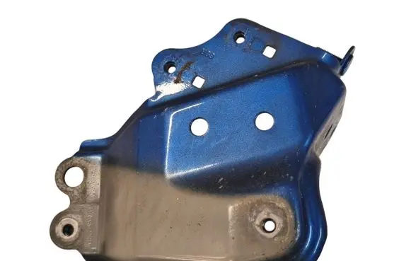 Lexus NX Other exterior part 60R