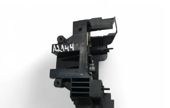 Volvo S80 Other control units/modules 30724911