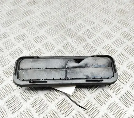 Mercedes-Benz E W213 Quarter panel pressure vent A2058301201
