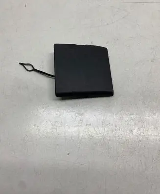 Nissan Qashqai Front tow hook cap/cover 622A03EA0A