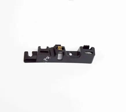 Tesla Model X Other interior part 110881600A