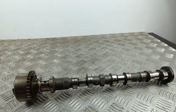Jeep Grand Cherokee WL Camshaft 05048043AD