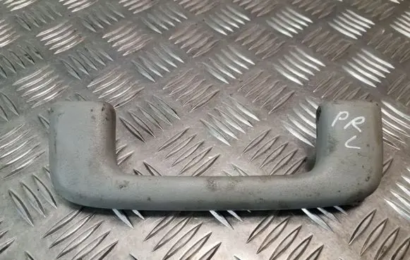 Mitsubishi ASX Front interior roof grab handle