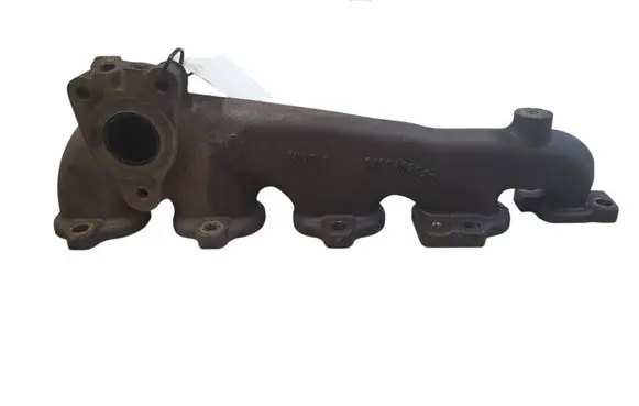 Nissan X-Trail T31 Exhaust manifold 140045202R