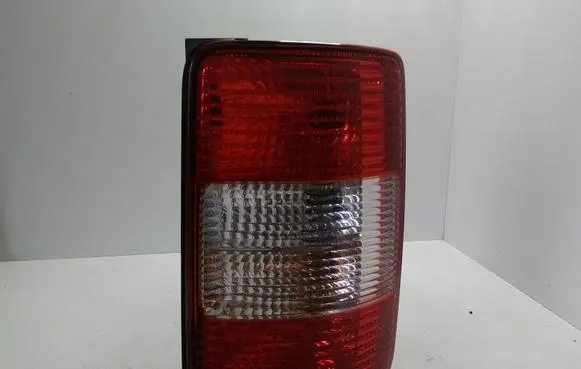Volkswagen Caddy Rear/tail lights 2K0945312B 2K0945258A