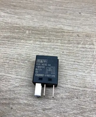 Ford Focus Other relay F57B14B192AA