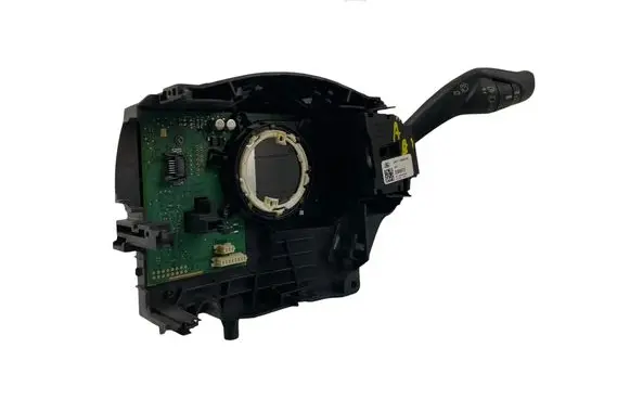 Ford Galaxy Indicator stalk GK2T17A553AA