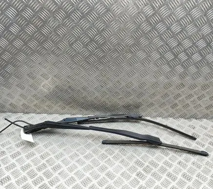 BMW 3 G20 G21 Windshield/front glass wiper blade 9448916 9448921