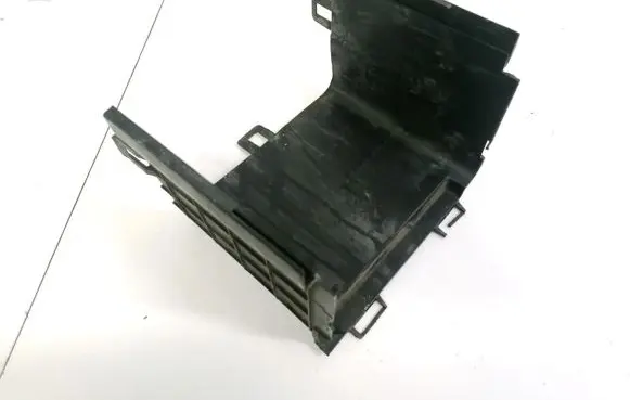 Volkswagen Caddy Battery box tray 1K0915336
