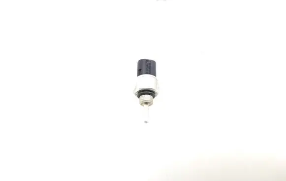 Air conditioning (A/C) pressure sensor