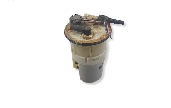 Toyota Yaris In-tank fuel pump 