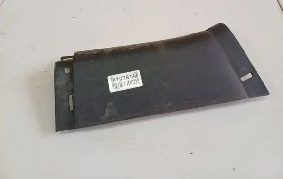 Honda Jazz Other interior part 84211saa0030 84211-saa-0030