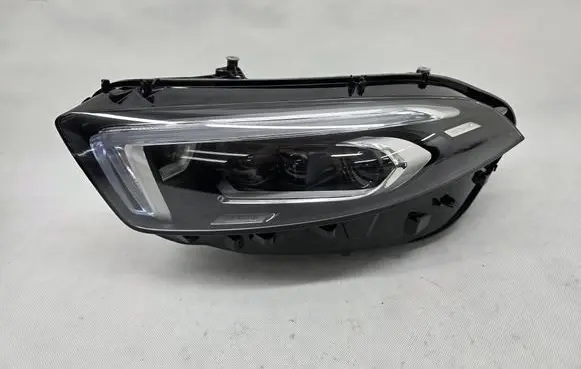 Mercedes-Benz A W177 AMG Headlight/headlamp A1779060503 SPA1779060503