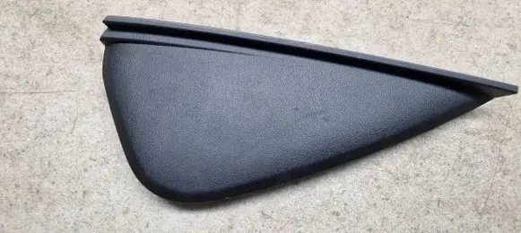 KIA EV6 Dashboard side end trim 84786CV100