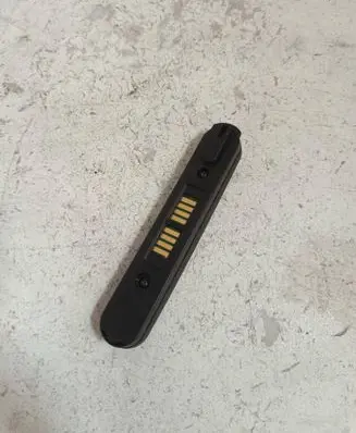Ford Focus Other switches/knobs/shifts 1212121211