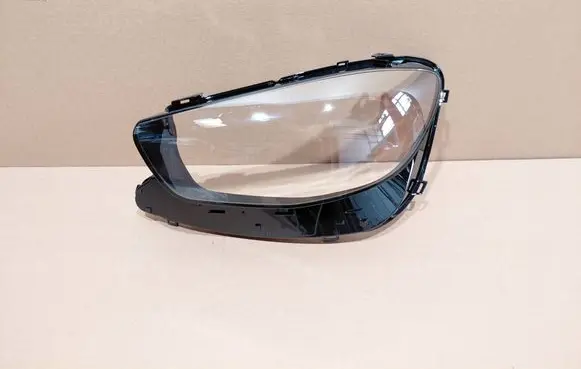 Mercedes-Benz E W213 Headlight lense A2139060110