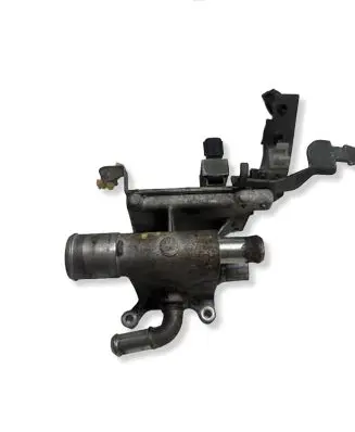Mazda 5 Thermostat/thermostat housing S5209
