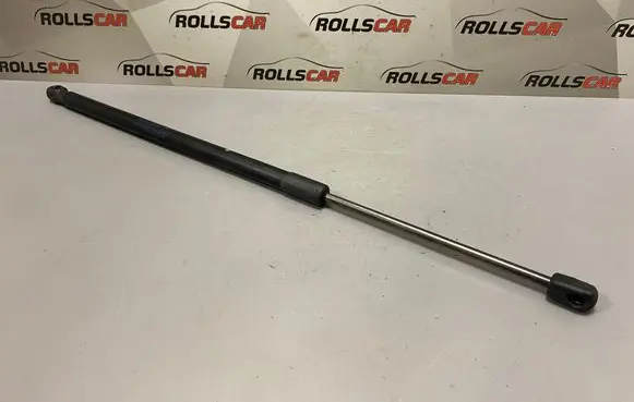 Mercedes-Benz E C207 W207 Front bonnet/hood damper/strut A2079800764 9612610290N
