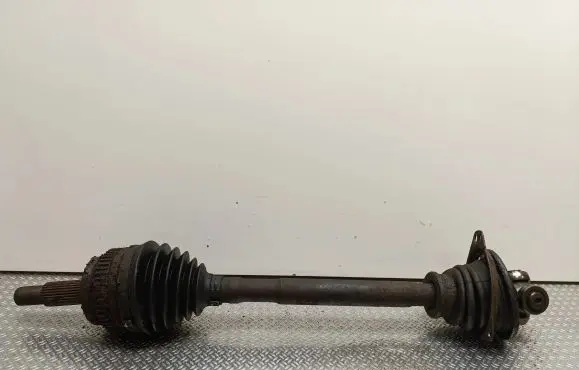 Renault Master II Front driveshaft