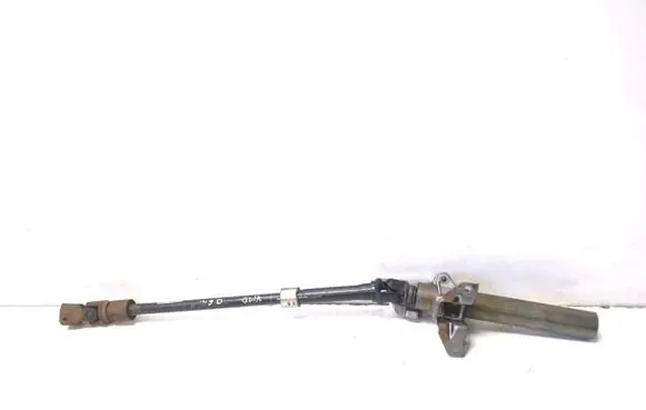 Mercedes-Benz Vito Viano W639 Prop shaft universal joint 