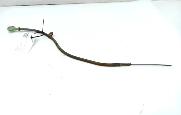 Jaguar XJS Oil level dip stick 