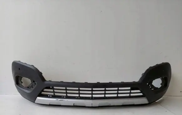 Opel Mokka Front bumper 95122393