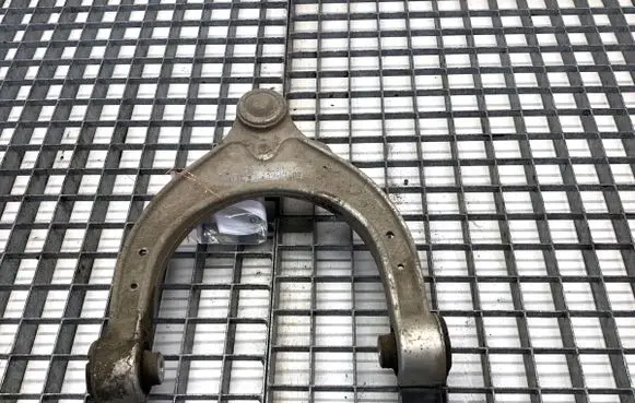 BMW 5 G30 G31 G38 Front control arm 6861185