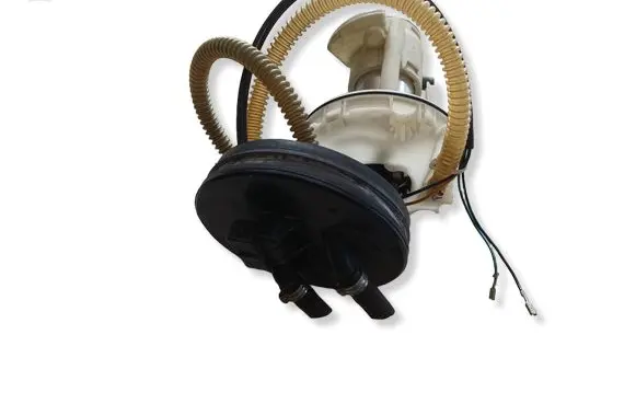 Volkswagen Golf III In-tank fuel pump 1H0919051A