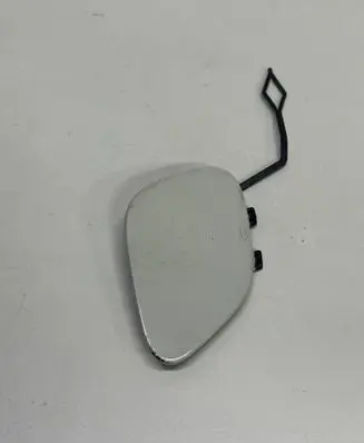 BMW 4 G22 G23 G24 G26 Front tow hook cap/cover 8076709 51118076709