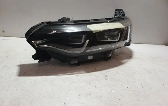 Renault Talisman Headlight/headlamp 260606722R