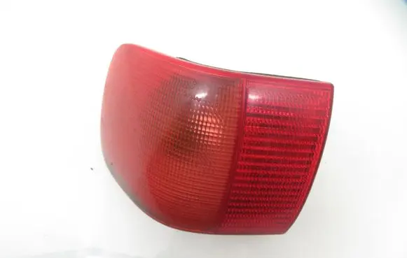 Audi 80 90 S2 B4 Rear/tail lights 140343LI