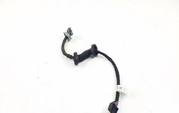 Chevrolet Captiva Other wiring loom 8B22DEY 801J101 F0620900