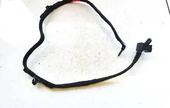 Tesla Model Y Other wiring loom 159317401c 1593174-01-c
