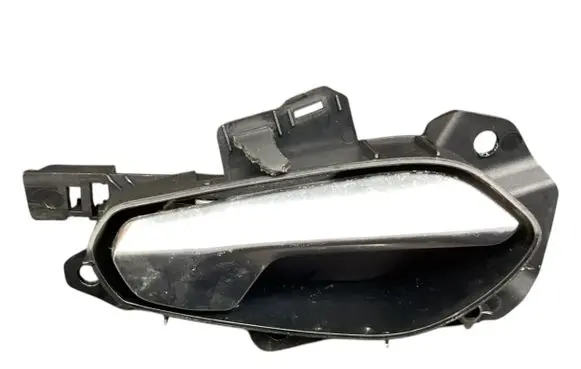 Fiat Tipo Front door interior handle 3564110045