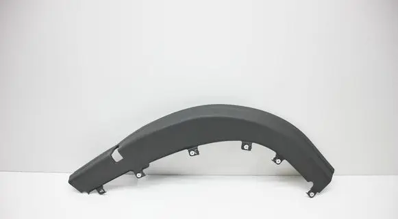 Land Rover Range Rover Sport L461 Other front door trim element M8E2208B20A