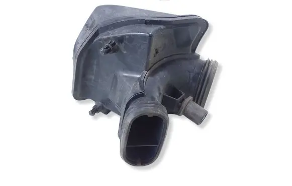 Opel Zafira C Air intake duct part 315875880 13337770