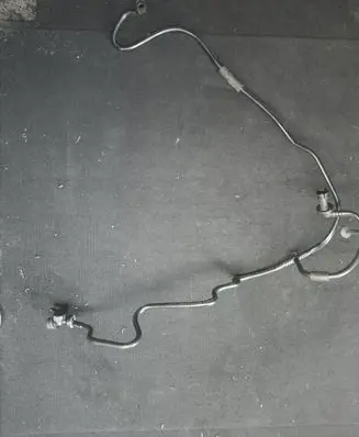 Volkswagen Taigo Vacuum line/pipe/hose 5q0906207b