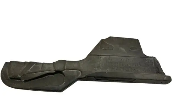 Toyota Avensis T270 Other trunk/boot trim element 5842805020 58428-05020