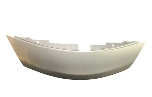 Nissan Note (E12) Front bumper 623203VU0A 5504