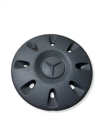 Mercedes-Benz Vito Viano W639 Original wheel cap A6394010825 ZGS004