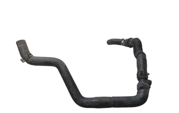 Renault Trafic II (X83) Engine coolant pipe/hose 8200522662 93857702