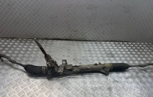 Toyota Proace Steering rack 9813692680