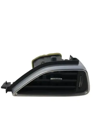 Jaguar XE Dashboard air vent grill cover trim GX73018B08AC