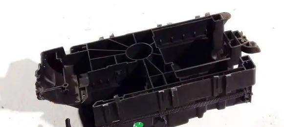 Chevrolet Cruze Fuse box set 95963458