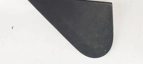 Suzuki Kizashi Front door wing mirror part 7719257L099 7719257L0