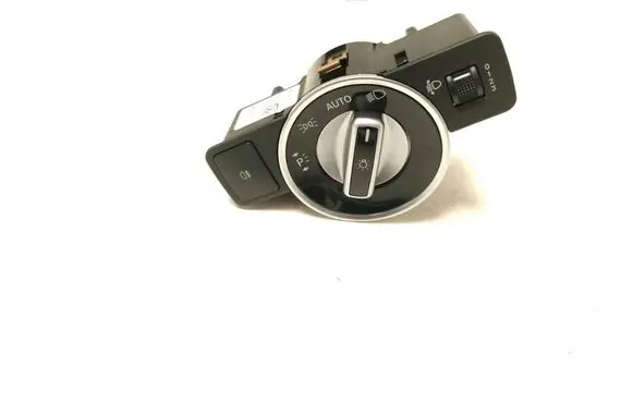 Mercedes-Benz B W246 W242 Light switch A2049053103