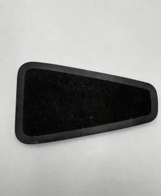 Nissan Leaf II (ZE1) Other interior part 742505SH0A 742503NL0B