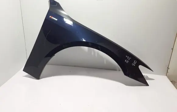 Audi A7 S7 4K8 Fender 4K8821106B