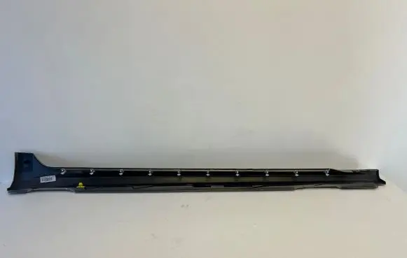 Audi A7 S7 4K8 Sill 4K8853855A 4K8853855