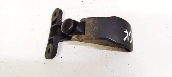 Suzuki Alto Vent window/glass motor 